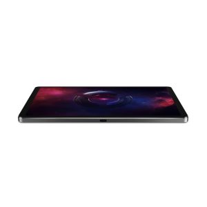 Lenovo 8.8" ZAEF0072MY Legion Tab Snapdragon 8|Qualcomm Adreno|16GB|512GBAndroid 15|Touch Screen Gaming Tab