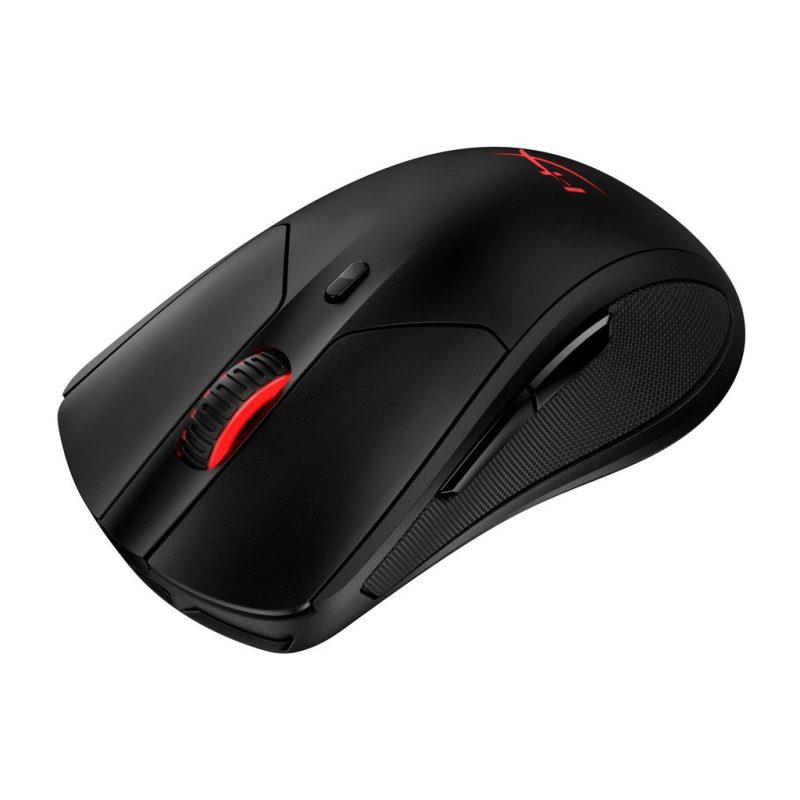 HyperX Pulsefire Dart Wireless Gaming Mouse  (HX-MC006B)