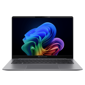 Asus 14" Expertbook P5405CSA Laptop Ultra 5 226V 16GB 512GB WQXGA Win11Pro 3Y Onsite - P5405CSA-NZ0763X