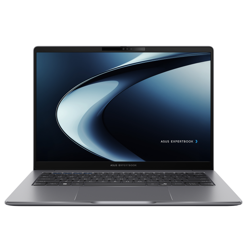 Asus 14" P3405CVA Laptop Intel Core i7-13620H 16GB 512GGB FHD WUXGA Win11Pro 3Y Onsite - P3405CVA-LY0247X