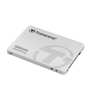 afb63cd9d21e6739ce5f554a8ee02857.jpeg Transcend 2.5“ 500GB SSD225S SATA III 6Gb/s SSD - TS500GSSD225S