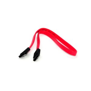 SATA 2.0 HDD Harddisk 3 GBps Cable