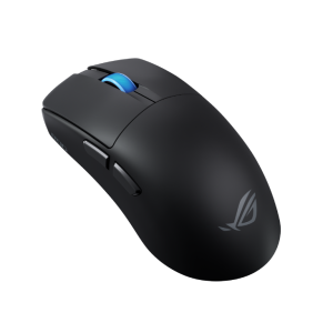 Asus P723 ROG Harpe II Ace 42000 DPi Aimpoint Pro 8000Hz SpeedNova 8K Ultralight Gaming Mouse