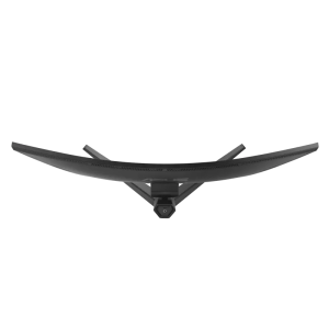 b4b9d537fb6454f42aa953c16c629ae1.png Asus 34" TUF Gaming VG34WQML5A Fast VA WQHD DisplayHDR™ 400 Freesync 250Hz 0.5ms Built-In Speaker Curved Gaming Monitor