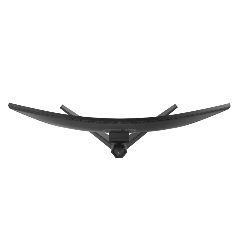 b4b9d537fb6454f42aa953c16c629ae1.png Asus 34" TUF Gaming VG34WQML5A Fast VA WQHD DisplayHDR™ 400 Freesync 250Hz 0.5ms Built-In Speaker Curved Gaming Monitor