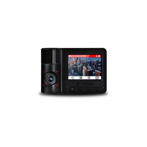 Transcend DrivePro 550 FHD Dual Lens Dashcams - TS-DP550B-64G