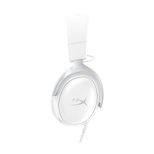 HyperX Signature Cloud III Noise Cancelling Wired Gaming Headset - BS7C1AA