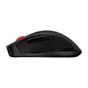 HyperX Pulsefire Dart Wireless Gaming Mouse  (HX-MC006B)