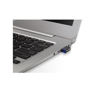 bbcc1626cb84ab48816fef1122ef5b8b.jpeg Asus USB-AC53 Nano AC1200 Dual-band USB Wi-Fi Adapter (90IG03P0-BG0R10)
