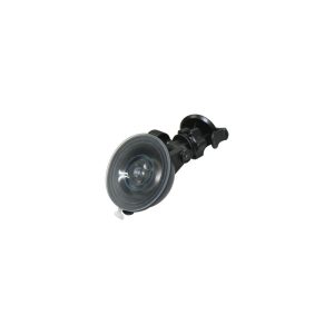 bde5b0e85878a7f86840f00d60ebffb1.jpeg Transcend Suction Mount for DrivePro Car Video Recorder - TS-DPM1