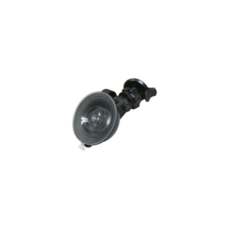 bde5b0e85878a7f86840f00d60ebffb1.jpeg Transcend Suction Mount for DrivePro Car Video Recorder - TS-DPM1