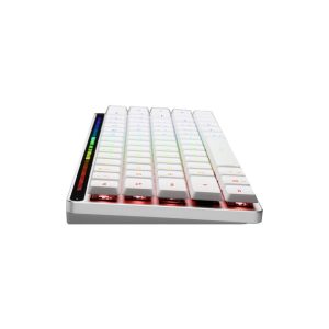 c4bf2eb2ce8a3278187e88ea2c0b9664.jpeg Asus M603 Red Switch ROG Falchion RX Low Profile 65% Compact SpeedNova Wireless Tri-Mode Gaming Keyboard