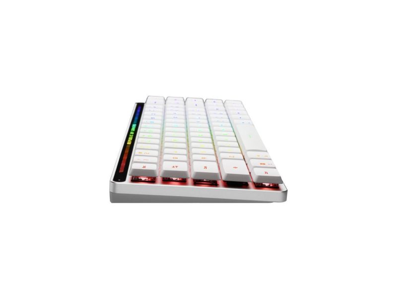 c4bf2eb2ce8a3278187e88ea2c0b9664.jpeg Asus M603 Red Switch ROG Falchion RX Low Profile 65% Compact SpeedNova Wireless Tri-Mode Gaming Keyboard