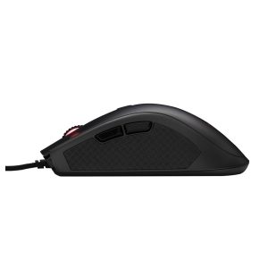 HyperX Pulsefire FPS Pro RGB Gaming Mouse (HX-MC003B)