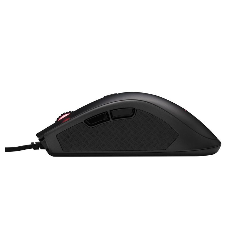HyperX Pulsefire FPS Pro RGB Gaming Mouse (HX-MC003B)