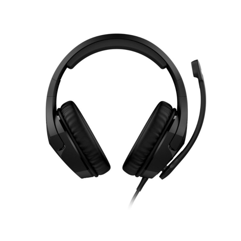 HyperX Cloud Stinger S Gaming Headset (HHSS1S-AA-BK/G)
