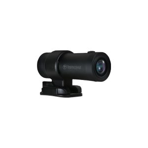 c93fe763dac6a2d5c05ac1333997612c.jpeg Transcend DrivePro 20 Motorcycle Dashcam - TS-DP20A-32G