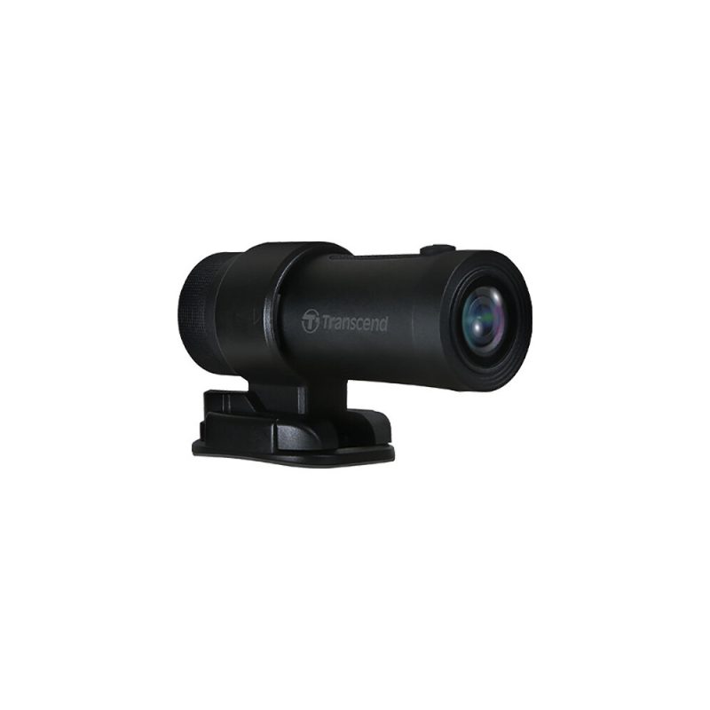 c93fe763dac6a2d5c05ac1333997612c.jpeg Transcend DrivePro 20 Motorcycle Dashcam - TS-DP20A-32G