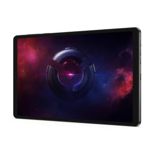 Lenovo 8.8" ZAEF0072MY Legion Tab Snapdragon 8|Qualcomm Adreno|16GB|512GBAndroid 15|Touch Screen Gaming Tab
