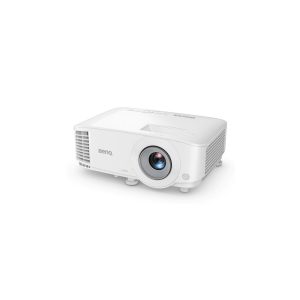 BenQ MH560 1080P Business Presentation Projector