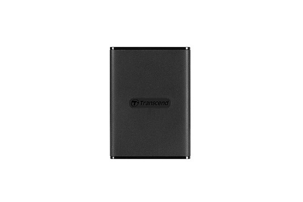 cc1e05c64b57e63a1c3d5e130e36b829.jpeg Transcend Portable SSD USB3.1 Gen2 ESD230C (TS480GESD230C) - 480GB