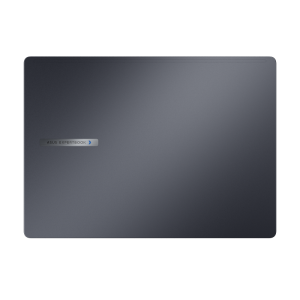 d0cfef8d6837ba0da932c576b5b0fdf9.png Asus 14" ExpertBook B3405CCA Laptop Ultra 5 225H 16GB 512GB WUXGA Win11Pro 3Y Onsite - B3405CCA-LY0442X