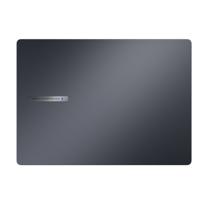 d0cfef8d6837ba0da932c576b5b0fdf9.png Asus 14" ExpertBook B3405CCA Laptop Ultra 5 225H 16GB 512GB WUXGA Win11Pro 3Y Onsite - B3405CCA-LY0442X