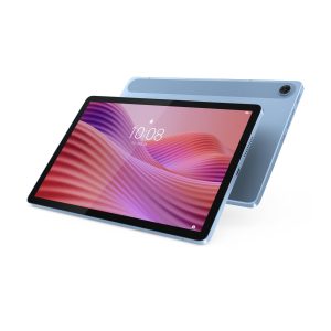 Lenovo 10.1" ZAEJ0144MY G85|4GB|128GB|4GB LTE|10.1" WUXGA|Android 14|Blue Touch Screen Tab
