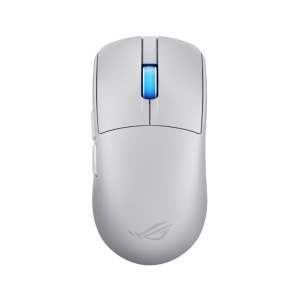 Asus P723 ROG Harpe II Ace 42000 DPi Aimpoint Pro 8000Hz SpeedNova 8K Ultralight Gaming Mouse