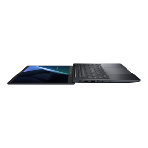Asus 14" ExpertBook B3405CCA Laptop Ultra 7 255H 16GB 512GB WUXGA Win11Pro 3Y Onsite - B3405CCA-LY0562X