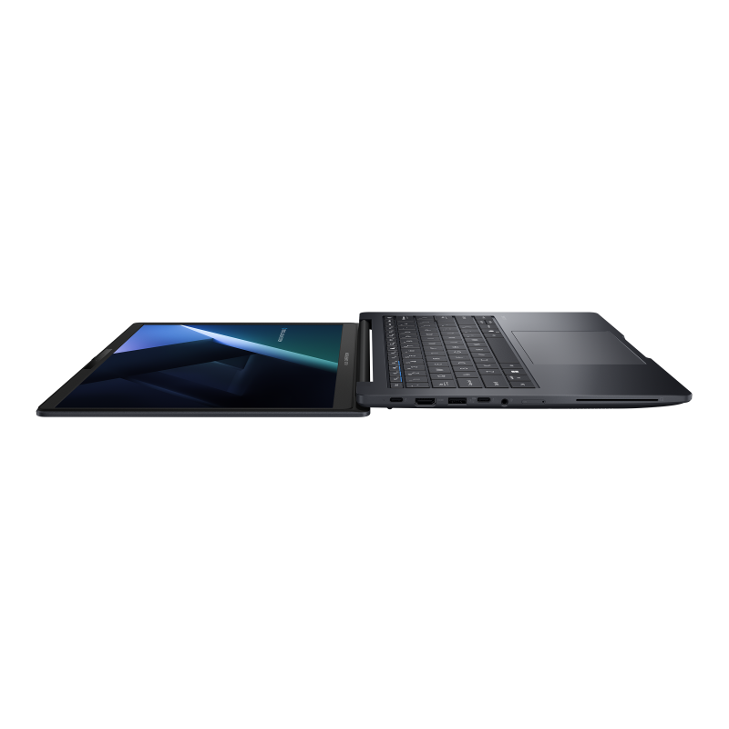 Asus 14" ExpertBook B3405CCA Laptop Ultra 7 255H 16GB 512GB WUXGA Win11Pro 3Y Onsite - B3405CCA-LY0562X