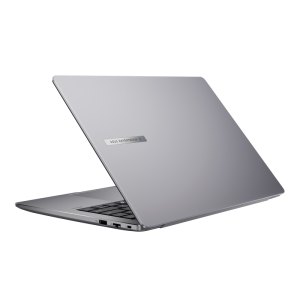 Asus 14" P3405CVA Laptop Intel Core i7-13620H 16GB 512GGB FHD WUXGA Win11Pro 3Y Onsite - P3405CVA-LY0247X