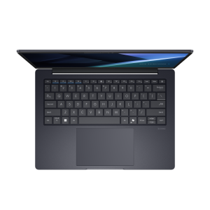 dbebbb5d4cb7828cd32f837b8f6abcd5.png Asus 14" ExpertBook B3405CCA Laptop Ultra 5 225H 16GB 512GB WUXGA Win11Pro 3Y Onsite - B3405CCA-LY0442X