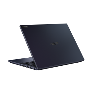 Asus 14“ Expertbook B5 B5404CM Laptop Ultra 5 125U 16GB 512GB WUXGA WiFi 7 Win11Pro - B5404CM-AQ51714X