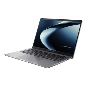 Asus 14" P3405CVA Laptop Intel Core i5-13420H 16GB 512GGB FHD WUXGA Win11Pro 3Y Onsite - P3405CVA-LY0233X