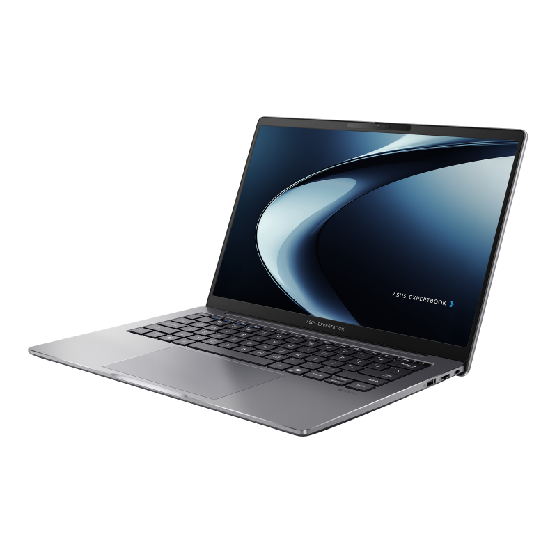 Asus 14" P3405CVA Laptop Intel Core i5-13420H 16GB 512GGB FHD WUXGA Win11Pro 3Y Onsite - P3405CVA-LY0233X