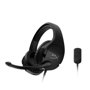 HyperX Cloud Stinger S Gaming Headset (HHSS1S-AA-BK/G)