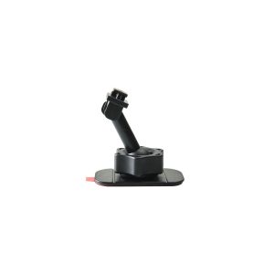 Transcend Adhesive Mount for DrivePro Car Dashcam - TS-DPA1