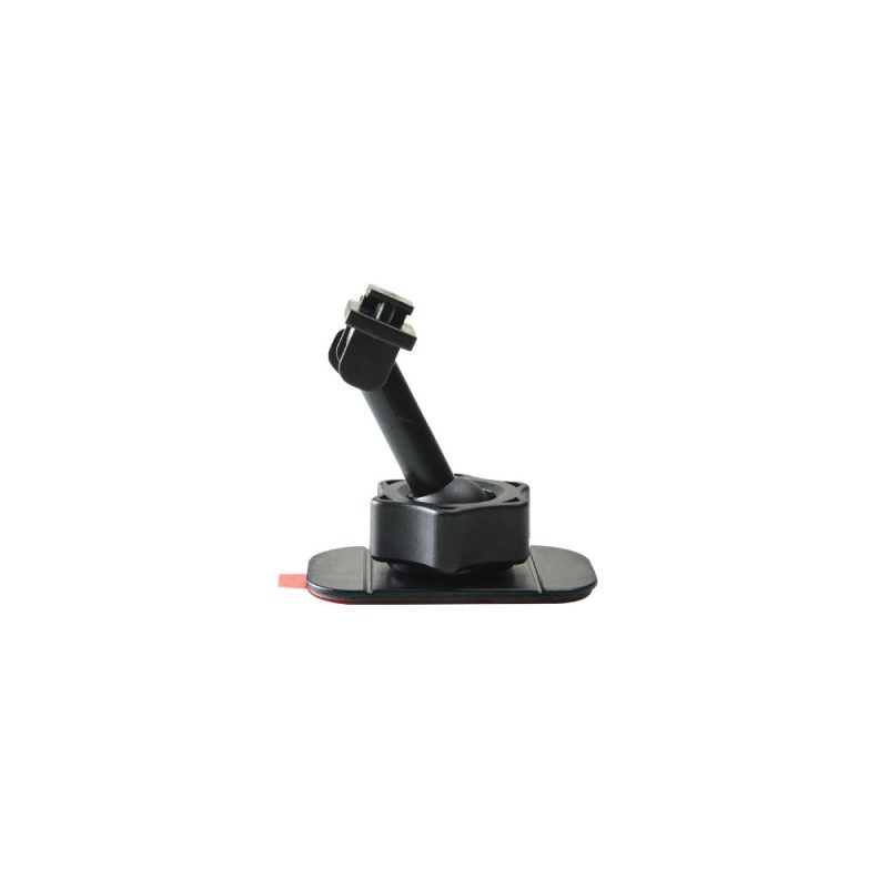 Transcend Adhesive Mount for DrivePro Car Dashcam - TS-DPA1