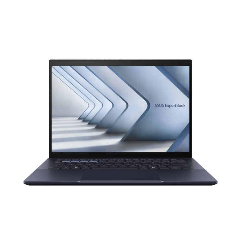 Asus 14“ Expertbook B5 B5404CM Laptop Ultra 5 125U 16GB 512GB WUXGA WiFi 7 Win11Pro - B5404CM-AQ51714X