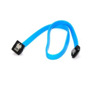 SATA 3.0 HDD Harddisk 6Gbps Data Cable