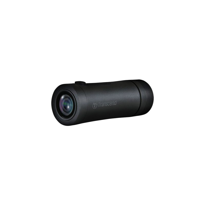 f2380498113ff9d7421ac8eb8977aa0b.jpeg Transcend DrivePro 20 Motorcycle Dashcam - TS-DP20A-32G
