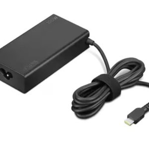 Lenovo 100W AC Adapter (USB Type-C) Malaysia - 4X21M37480