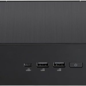 Asus NUC 14 Pro RNUC14RVKU500000I Intel Core Ultra 5 Integrated Arc Graphics Win11Pro With Office Mini PC