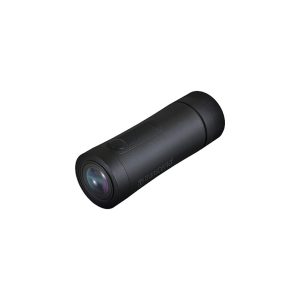 facb1088785580991788b485f1921a9e.jpeg Transcend DrivePro 20 Motorcycle Dashcam - TS-DP20A-32G