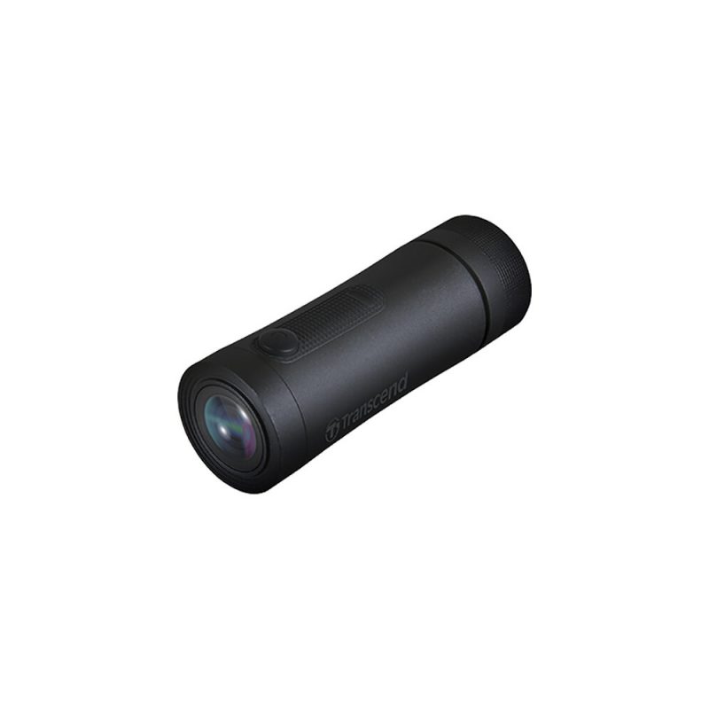 facb1088785580991788b485f1921a9e.jpeg Transcend DrivePro 20 Motorcycle Dashcam - TS-DP20A-32G