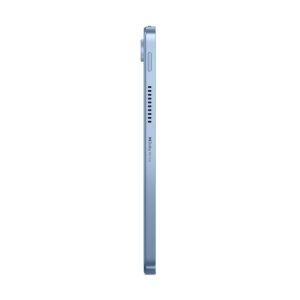 Lenovo 10.1" ZAEJ0144MY G85|4GB|128GB|4GB LTE|10.1" WUXGA|Android 14|Blue Touch Screen Tab