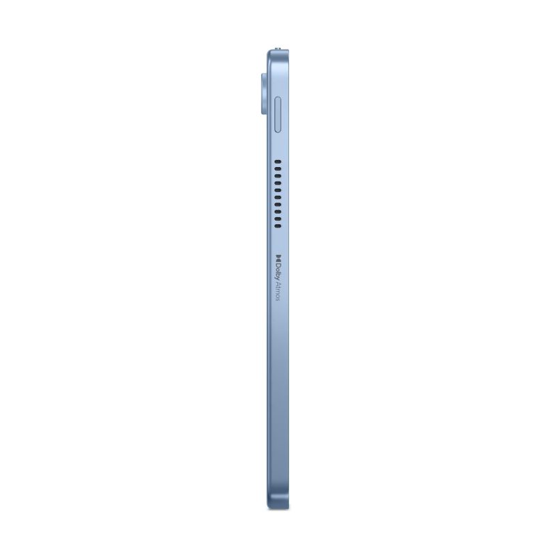 Lenovo 10.1" ZAEJ0144MY G85|4GB|128GB|4GB LTE|10.1" WUXGA|Android 14|Blue Touch Screen Tab