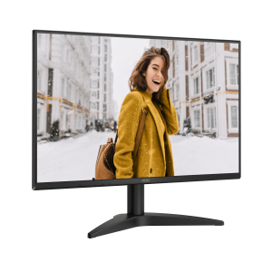 AOC 23.8" 24B36X IPS FHD HDR10 Adaptive Sync 144Hz 0.5ms Gaming Monitor