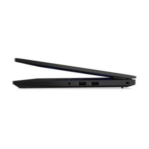 Lenovo 14" Laptop Thinkpad E14 Gen 7 Ryzen 7 250 AI PC 16GB 512GB SSD IPS WUXGA Win11Pro 3Y Onsite with Office